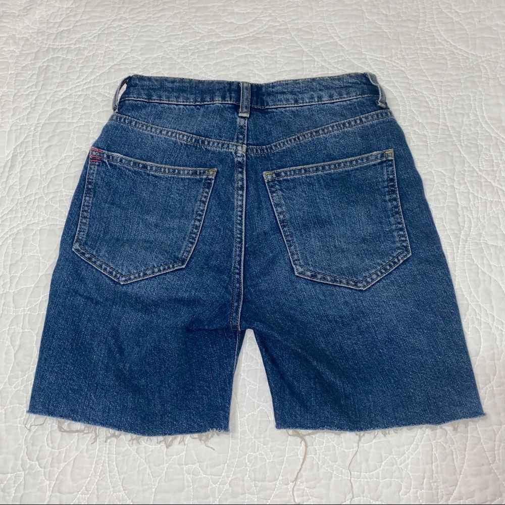 BDG shorts - Picture 2 of 6
